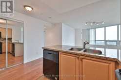 2119 - 25 GREENVIEW AVENUE Toronto 