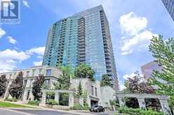 2119 - 25 GREENVIEW AVENUE Toronto