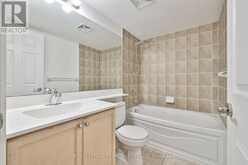 2119 - 25 GREENVIEW AVENUE Toronto 