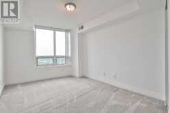 2119 - 25 GREENVIEW AVENUE Toronto 