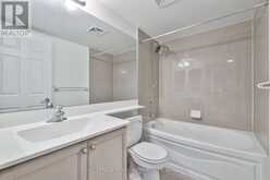 2119 - 25 GREENVIEW AVENUE Toronto 