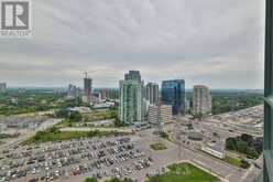 2119 - 25 GREENVIEW AVENUE Toronto 