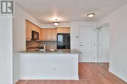 2119 - 25 GREENVIEW AVENUE Toronto