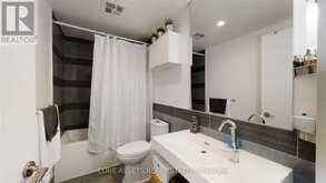 1409 - 390 CHERRY STREET Toronto 