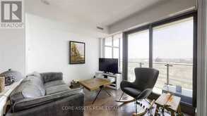 1409 - 390 CHERRY STREET Toronto 