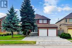 299 HIGHGLEN AVENUE Markham 