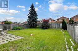 299 HIGHGLEN AVENUE Markham