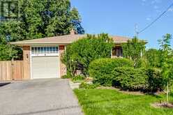 10 CHESTNUT AVENUE Brampton 