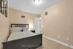 607 - 3025 QUEEN FREDERICA DRIVE Mississauga