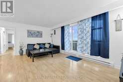 607 - 3025 QUEEN FREDERICA DRIVE Mississauga