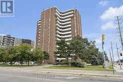 607 - 3025 QUEEN FREDERICA DRIVE Mississauga