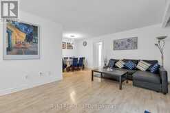 607 - 3025 QUEEN FREDERICA DRIVE Mississauga