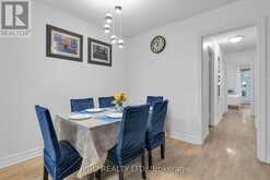 607 - 3025 QUEEN FREDERICA DRIVE Mississauga