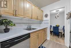 607 - 3025 QUEEN FREDERICA DRIVE Mississauga