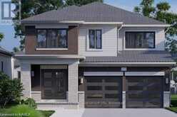 47 DUSENBURY DRIVE Loyalist