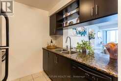 1102 - 30 HERONS HILL WAY Toronto