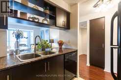 1102 - 30 HERONS HILL WAY Toronto 