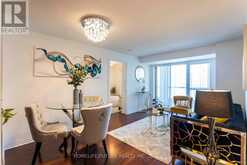 1102 - 30 HERONS HILL WAY Toronto 