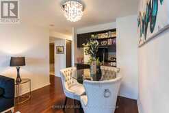 1102 - 30 HERONS HILL WAY Toronto 