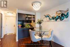 1102 - 30 HERONS HILL WAY Toronto 