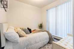 1102 - 30 HERONS HILL WAY Toronto