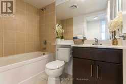 1102 - 30 HERONS HILL WAY Toronto 