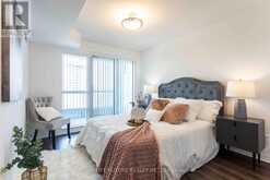 1102 - 30 HERONS HILL WAY Toronto