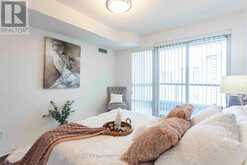 1102 - 30 HERONS HILL WAY Toronto 