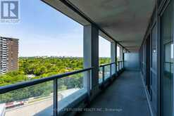 1102 - 30 HERONS HILL WAY Toronto 