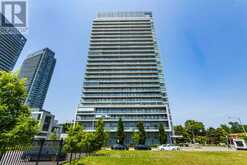 1102 - 30 HERONS HILL WAY Toronto