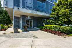 1102 - 30 HERONS HILL WAY Toronto 