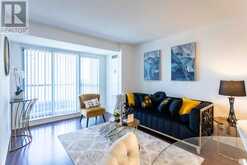 1102 - 30 HERONS HILL WAY Toronto 