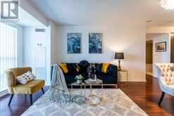 1102 - 30 HERONS HILL WAY Toronto 