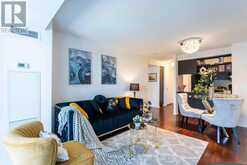 1102 - 30 HERONS HILL WAY Toronto 