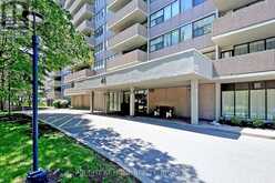 1002 - 40 BAY MILLS BOULEVARD Toronto