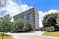 1002 - 40 BAY MILLS BOULEVARD Toronto 