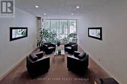 1002 - 40 BAY MILLS BOULEVARD Toronto