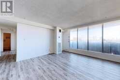 1002 - 40 BAY MILLS BOULEVARD Toronto