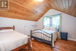 5418 PENETANGUISHENE ROAD Springwater