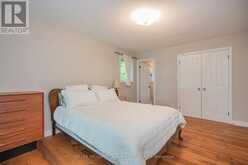 5418 PENETANGUISHENE ROAD Springwater