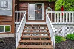 5418 PENETANGUISHENE ROAD Springwater