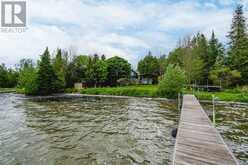 5418 PENETANGUISHENE ROAD Springwater