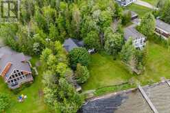 5418 PENETANGUISHENE ROAD Springwater