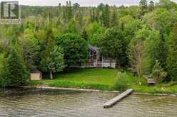 5418 PENETANGUISHENE ROAD Springwater