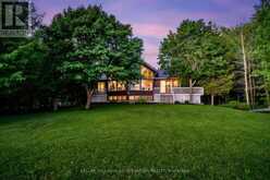 5418 PENETANGUISHENE ROAD Springwater