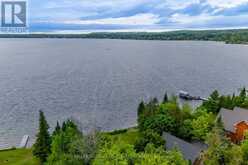 5418 PENETANGUISHENE ROAD Springwater