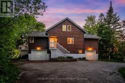 5418 PENETANGUISHENE ROAD Springwater