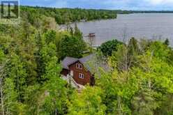 5418 PENETANGUISHENE ROAD Springwater