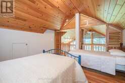 5418 PENETANGUISHENE ROAD Springwater