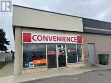 C102 - 5555 EGLINTON AVENUE W Toronto